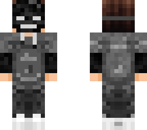 wither wisp