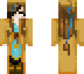wizard