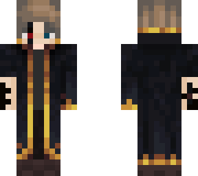 wizard