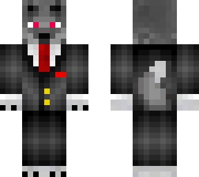 wolf in suit v2