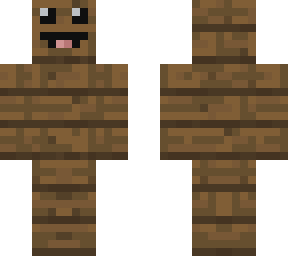 wood guy