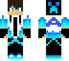 wualfredo mega dios