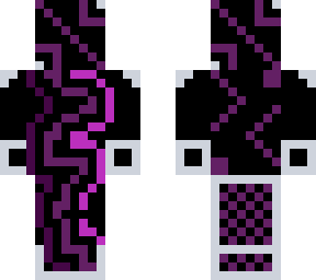wyldpurple