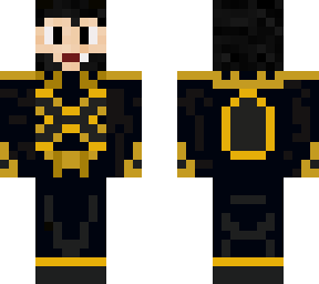 x-men last stand wolverine suit