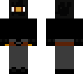 xeatcher boss