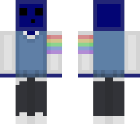 xshatterpride v1