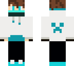 xtrem_epic