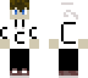 yesboio