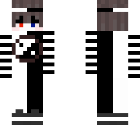 yin yang saffurnx edit