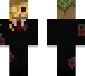 yohann elegante v2