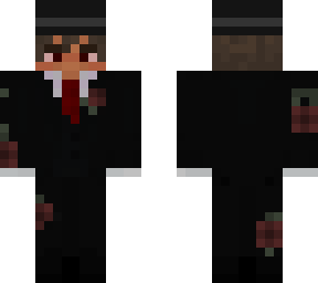 yohann humano elegante v2