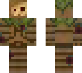 yohann v2