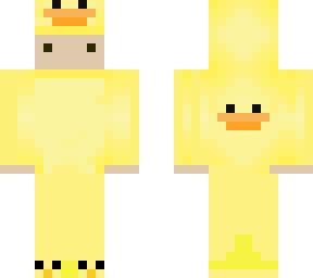 youmoo11 #2