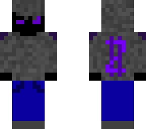 z j a w a
