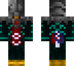 zant