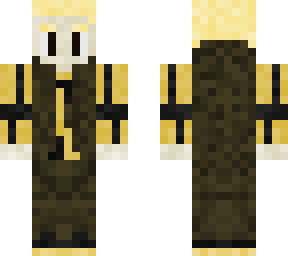 zenitsu (remastered)
