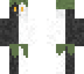 zetsu