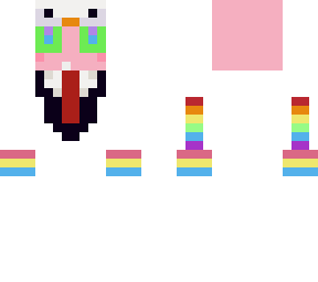znzn