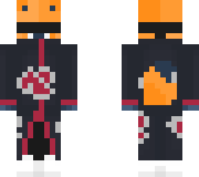 zorro naruto