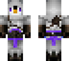 zozo final fixed