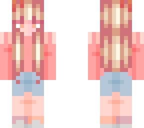 *+* a u t u m n *+*