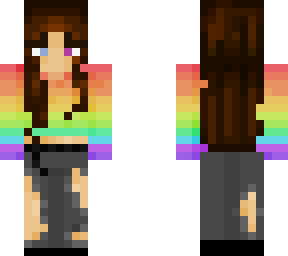 *-* chill girl 2 *-*