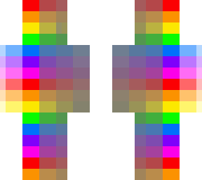 * + p r i d e + *