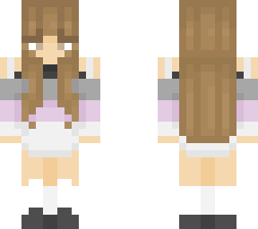 *+ a.s.e.x.u.a.l +*