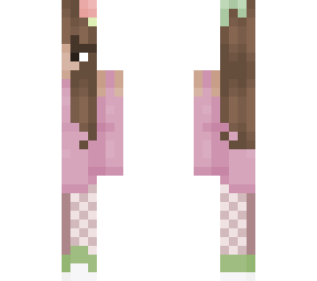 *+ rosey ~ collab with rileyjoyly +*
