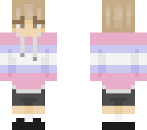 *+ trans +*