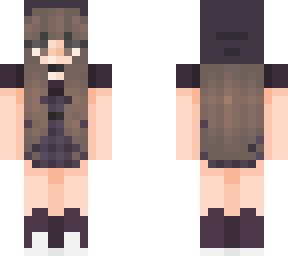 *+endergirl+*