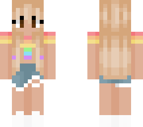 *~happy~pride~month~*