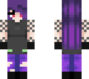 *~juleka~* ce