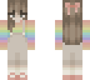 * pride month*