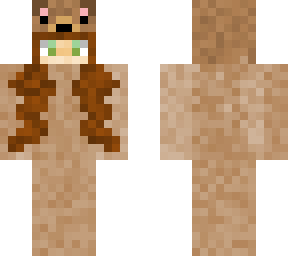 ,*.^bear girl^.*,  (brunette)
