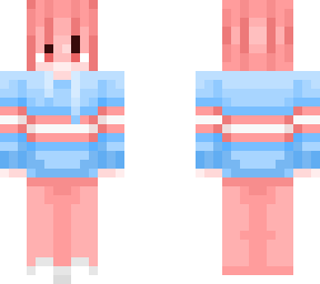 ~*trans pride month!*~