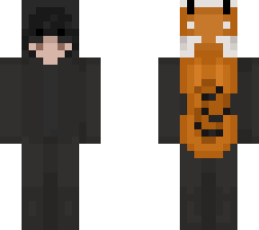 +.* (??)*:?? me in a red panda onesie ! . *+ !!