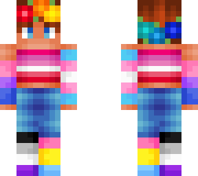 _-*the super pride guy*-_