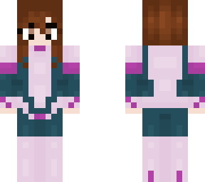 = ' * u r a v i t y * ' =
