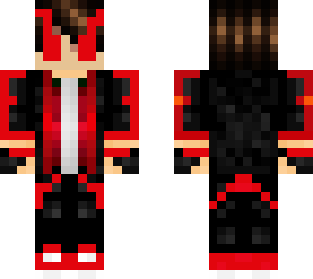 \.:./  red fury  \.:./