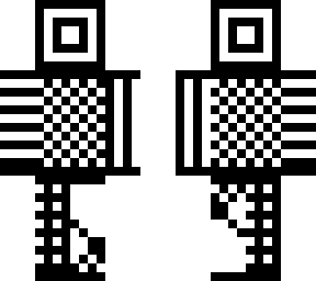 -----