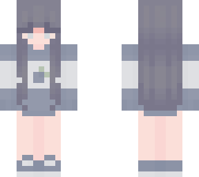 >. <