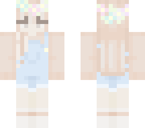 ---+ first skin +--- ~ classic ~