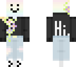 ---+ persona +---