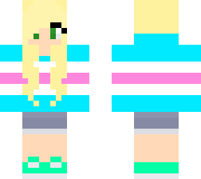 ==  my pride. ==ce