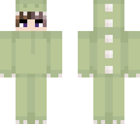 ~+~dino pj boy~+~
