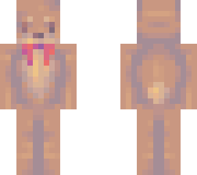 -= floofy - sf =-