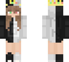 +[]karl+ranboo[][+