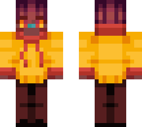 ?? styx ??