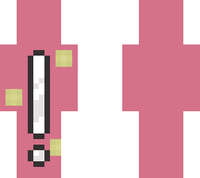 + announcement skin +